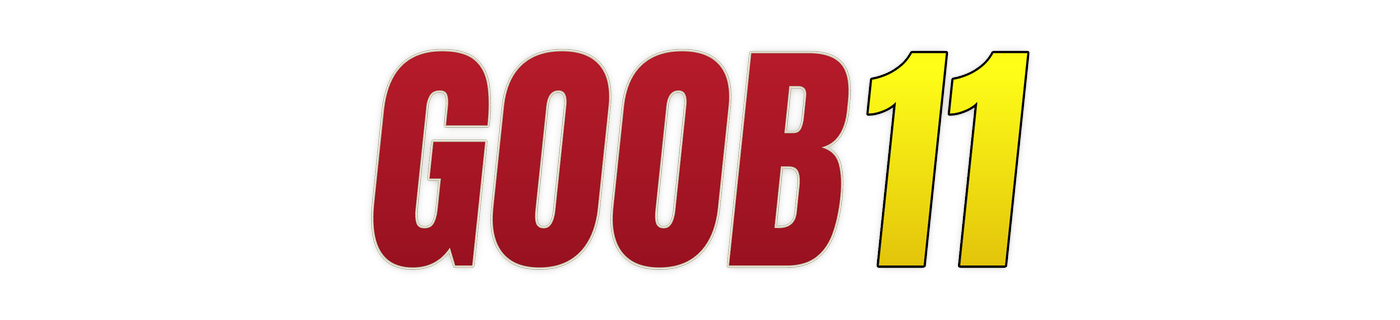 goob11 লোগো